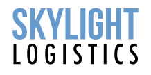 SKYLIGHT LOGISTICS LLC, Somerset NJ